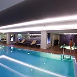 Riu Nautilus (Adults Only)