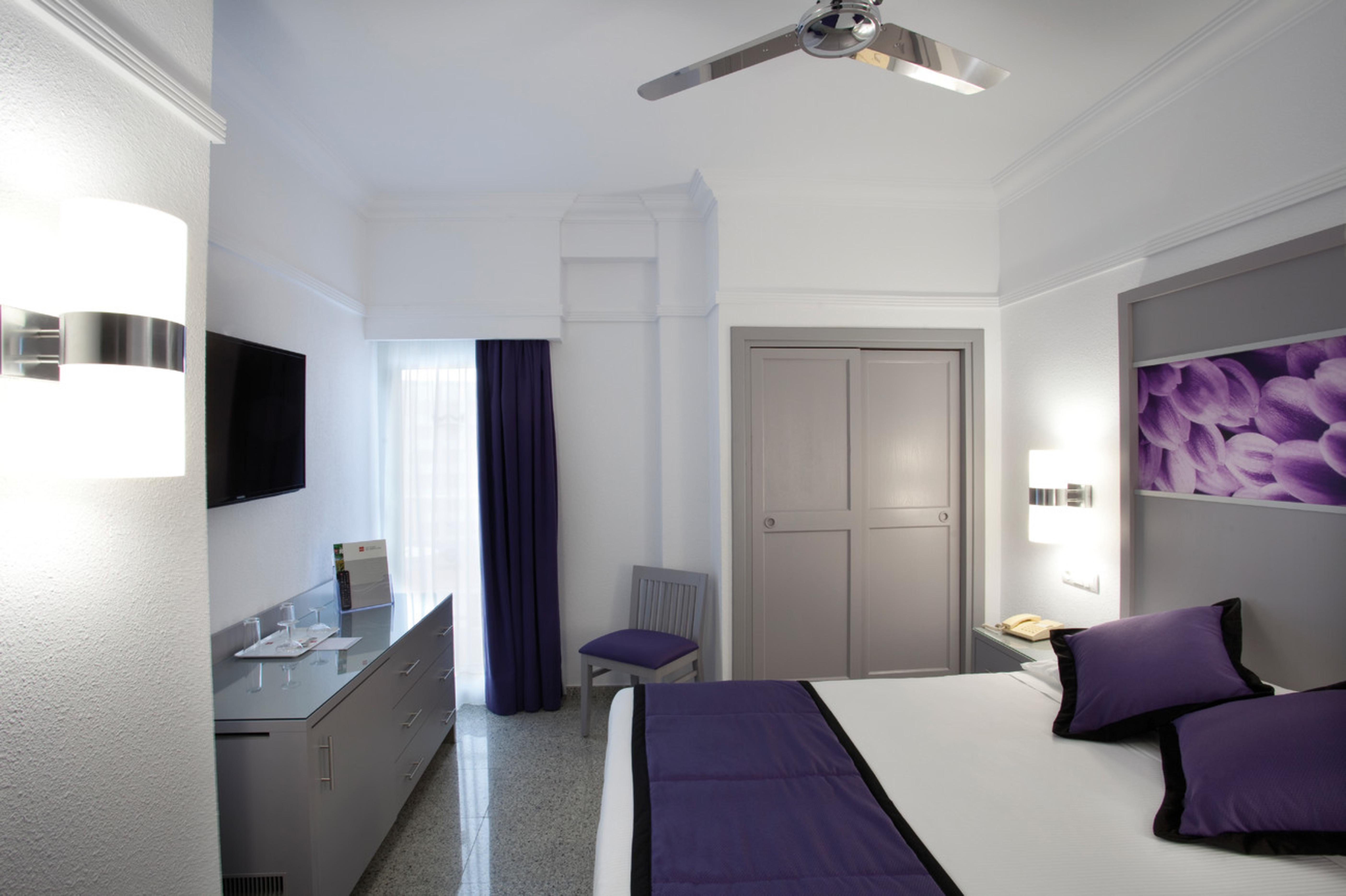 Riu Nautilus (adults Only)